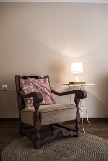Vagi Apartment Sarvar Ngoại thất bức ảnh