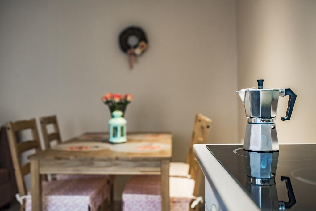 Vagi Apartment Sarvar Ngoại thất bức ảnh